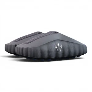 Drake NOCTA x Mind 001 'Black'