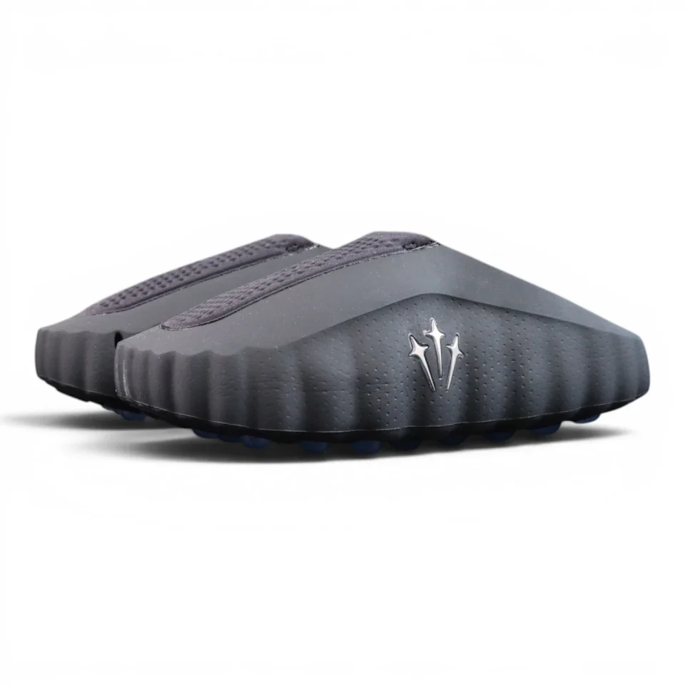 Drake NOCTA x Mind 001 'Black'