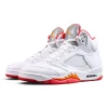 Jordan 5 Retro OG 'Sunset' 2026