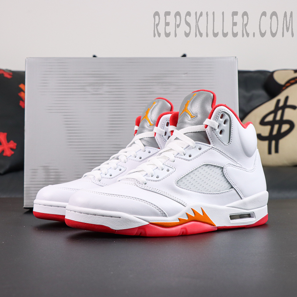 Jordan 5 Retro OG 'Sunset'9.jpg