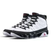 Jordan 9 Retro OG 'Space Jam' 2026