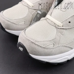 Kith x New Balance 990v3 Made In USA 'Hallow'2.jpg