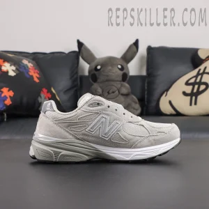 Kith x New Balance 990v3 Made In USA 'Hallow'3.jpg
