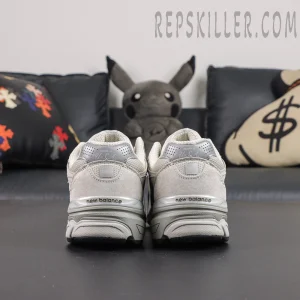 Kith x New Balance 990v3 Made In USA 'Hallow'5.jpg