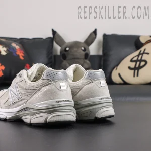 Kith x New Balance 990v3 Made In USA 'Hallow'6.jpg