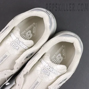 Kith x New Balance 990v3 Made In USA 'Hallow'9.jpg