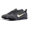 Kobe 11 Elite Low Protro 'Fade To Black' 2026