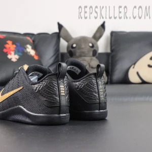 Kobe 11 Elite Low Protro 'Fade To Black'9.jpg