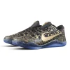 Kobe 11 Protro Low 'Mamba Day' 2026