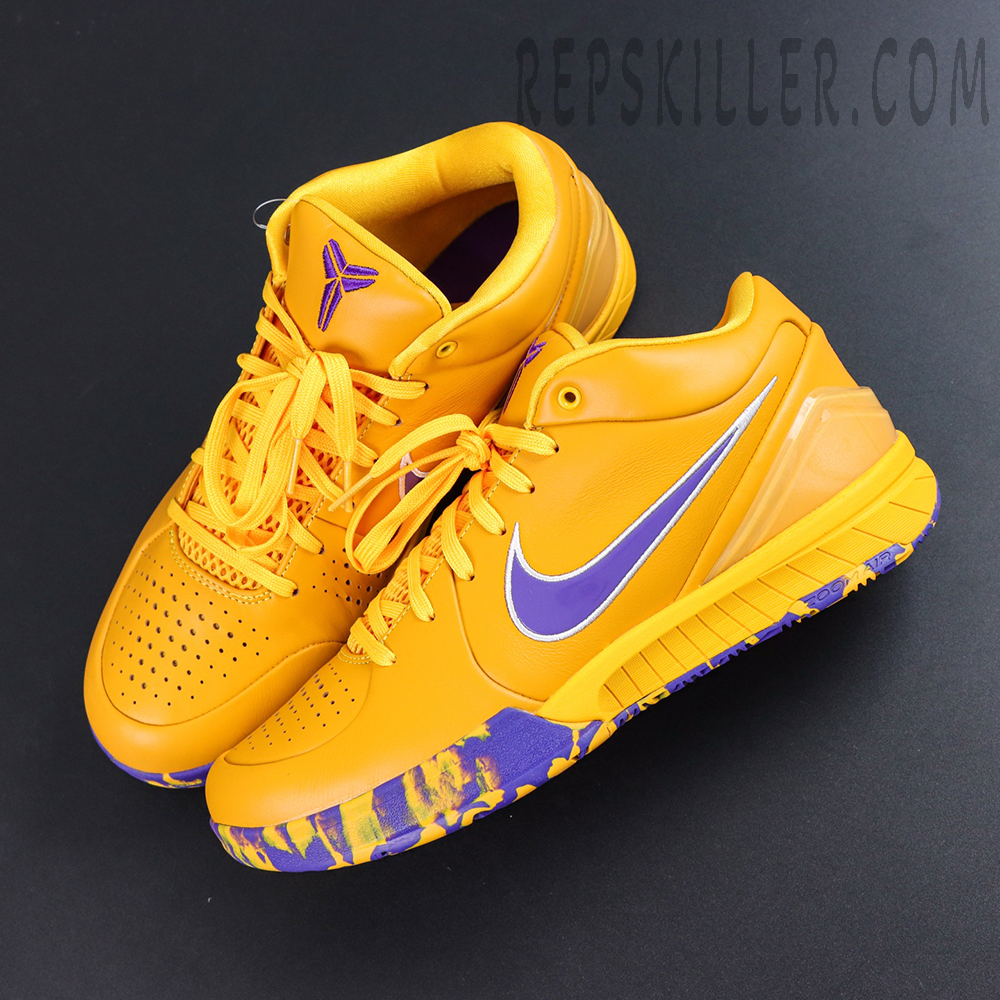 Kobe 4 Protro 'Draft Day Pack - Lakers'1.jpg