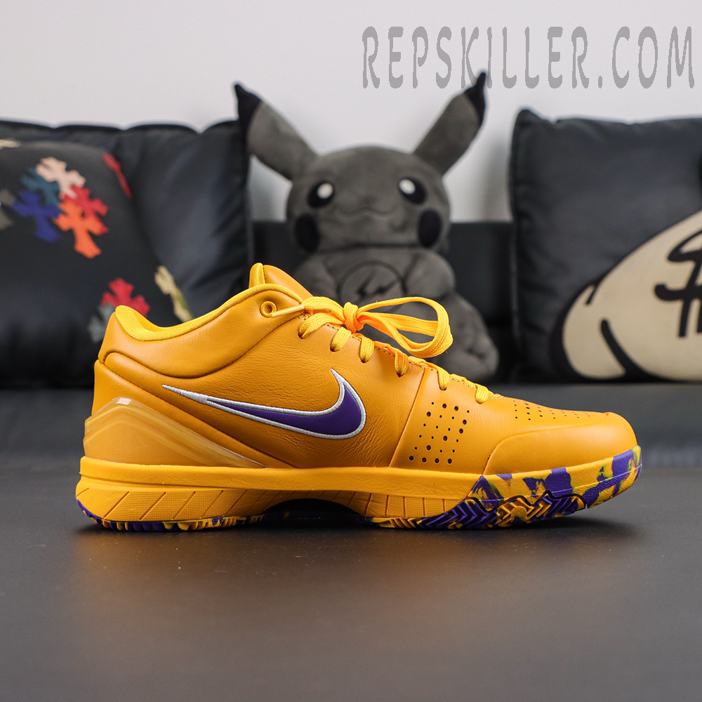 Kobe 4 Protro 'Draft Day Pack - Lakers'4.jpg