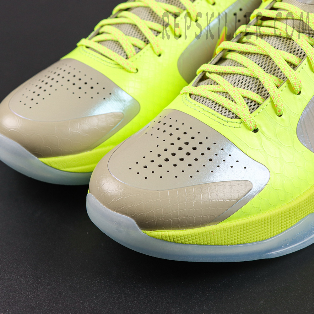 Kobe 5 Protro The Academy PE9.jpg