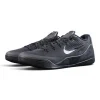 Kobe 9 Elite Low EM TB P 'Black'
