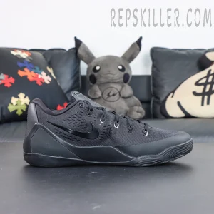 Kobe 9 Elite Low EM TB P 'Black'7.jpg