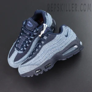 Levi's x Air Max 95 OG 'Obsidian'15.jpg