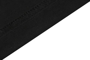 Loewe Anagram Pocket Embroidered T-Shirt18.jpeg
