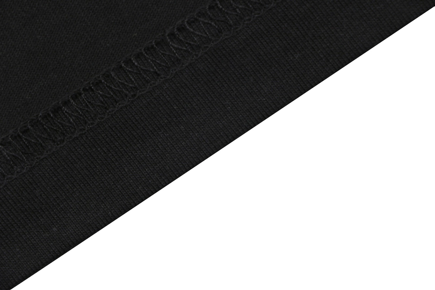 Loewe Anagram Pocket Embroidered T-Shirt18.jpeg