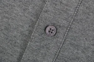 Loewe Center Seam Anagram Polo T-Shirt9.jpeg