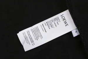 Loewe Frog Embroidered Graphic T-Shirt9.jpg