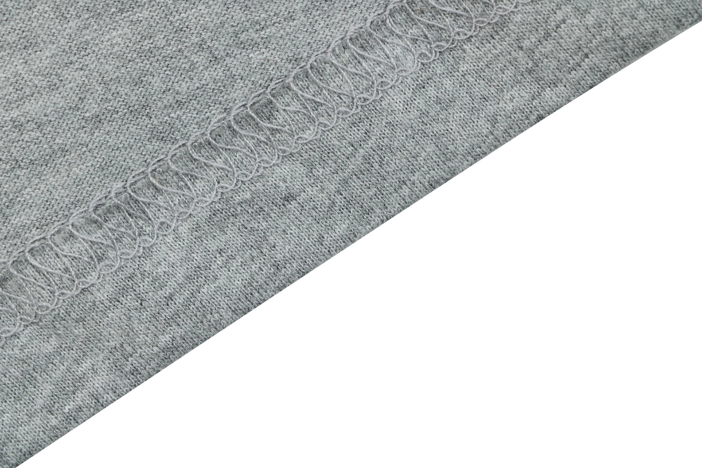 Loewe Red Beast Embroidered Logo T-Shirt Grey