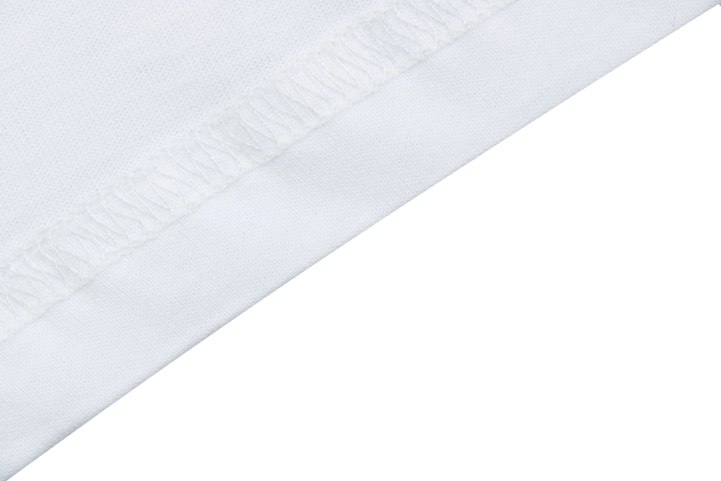 Loewe Red Creature Patch Embroidery T-Shirt White