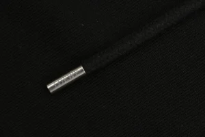 Loewe Side Tape Logo Shorts9.jpeg