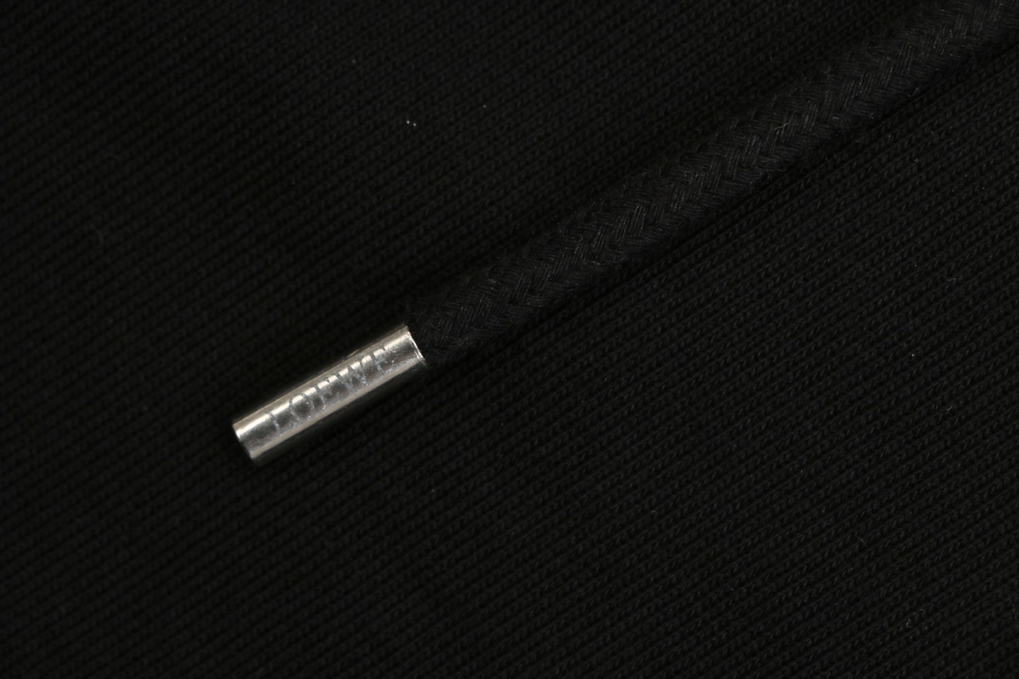 Loewe Side Tape Logo Shorts9.jpeg