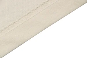 Moncler 1952 Handwritten Logo Embroidered T-Shirt