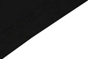 Moncler FRGMT Star Track Logo T-Shirt