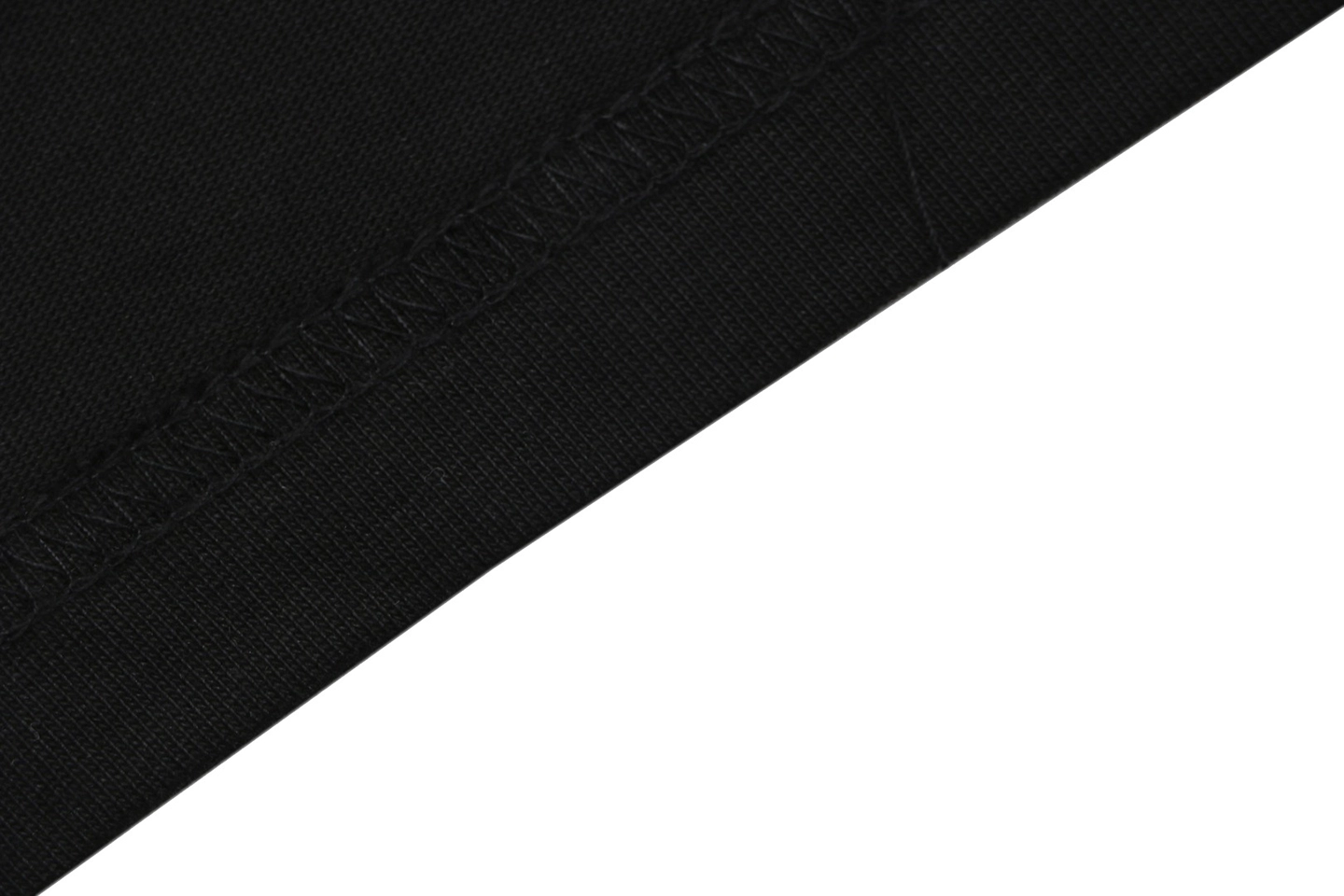 Moncler FRGMT Star Track Logo T-Shirt
