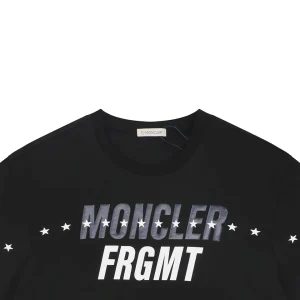 Moncler FRGMT Star Track Logo T-Shirt9.jpeg