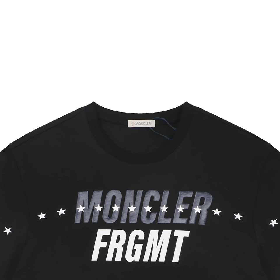 Moncler FRGMT Star Track Logo T-Shirt9.jpeg