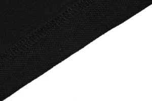 Moncler Logo Embroidered Polo T-Shirt