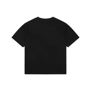 Moncler Oversized Spray Logo T-Shirt27.jpg