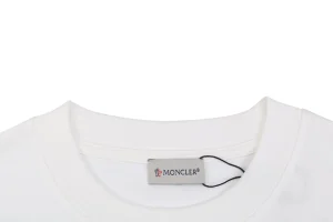 Moncler Paint Splash Logo Graphic T-Shirt13.jpg