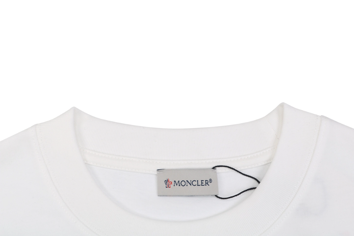 Moncler Paint Splash Logo Graphic T-Shirt13.jpg