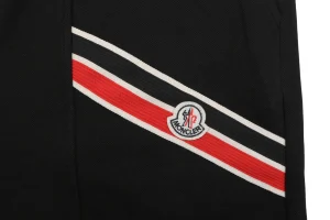 Moncler Tricolor Webbing Logo Shorts18.jpeg