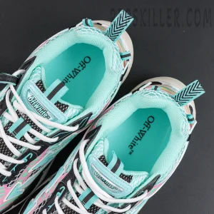 Off-White Be Right Back Fishnet Sneakers 'AQUA - MINT'1.jpg