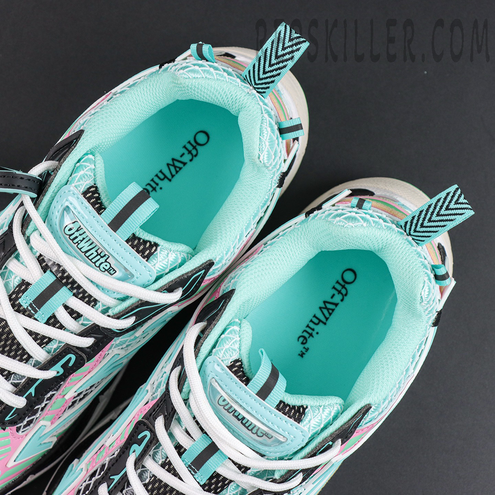 Off-White Be Right Back Fishnet Sneakers 'AQUA - MINT'1.jpg