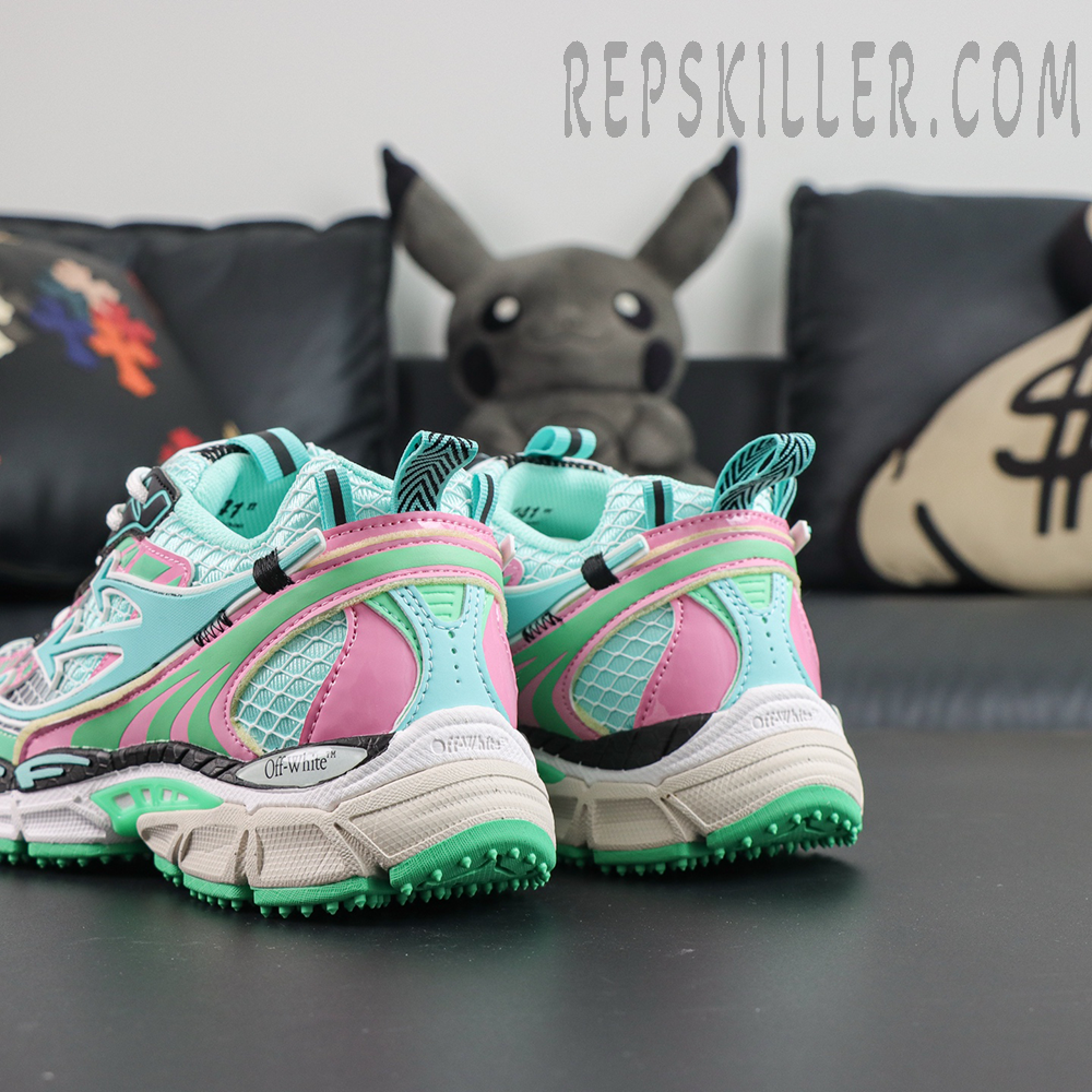 Off-White Be Right Back Fishnet Sneakers 'AQUA - MINT'3.jpg