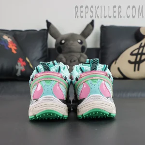 Off-White Be Right Back Fishnet Sneakers 'AQUA - MINT'4.jpg