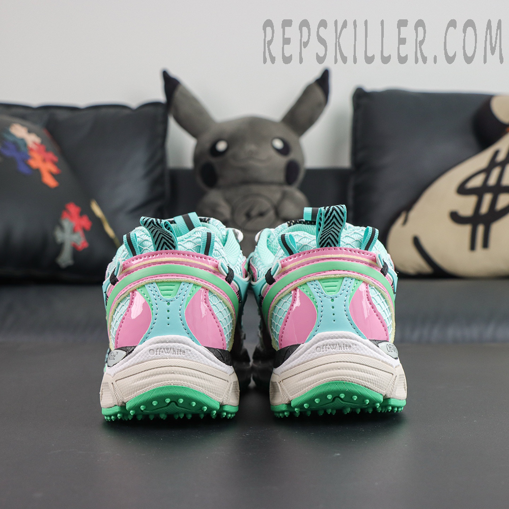 Off-White Be Right Back Fishnet Sneakers 'AQUA - MINT'4.jpg