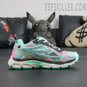 Off-White Be Right Back Fishnet Sneakers 'AQUA - MINT'9.jpg
