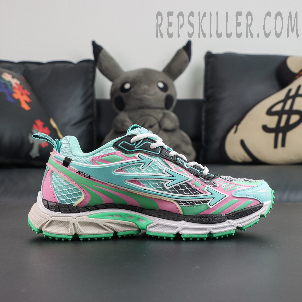 Off-White Be Right Back Fishnet Sneakers 'AQUA - MINT'9.jpg