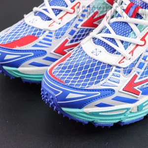 Off-White Be Right Back Fishnet Sneakers 'FIERY RED - COBALT BLUE'1.jpg
