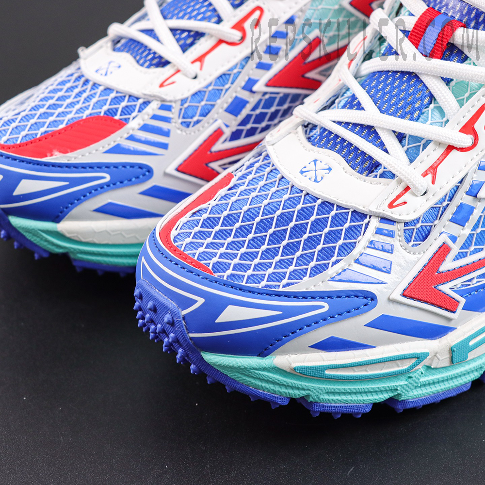 Off-White Be Right Back Fishnet Sneakers 'FIERY RED - COBALT BLUE'1.jpg