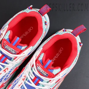 Off-White Be Right Back Fishnet Sneakers 'FIERY RED - COBALT BLUE'2.jpg