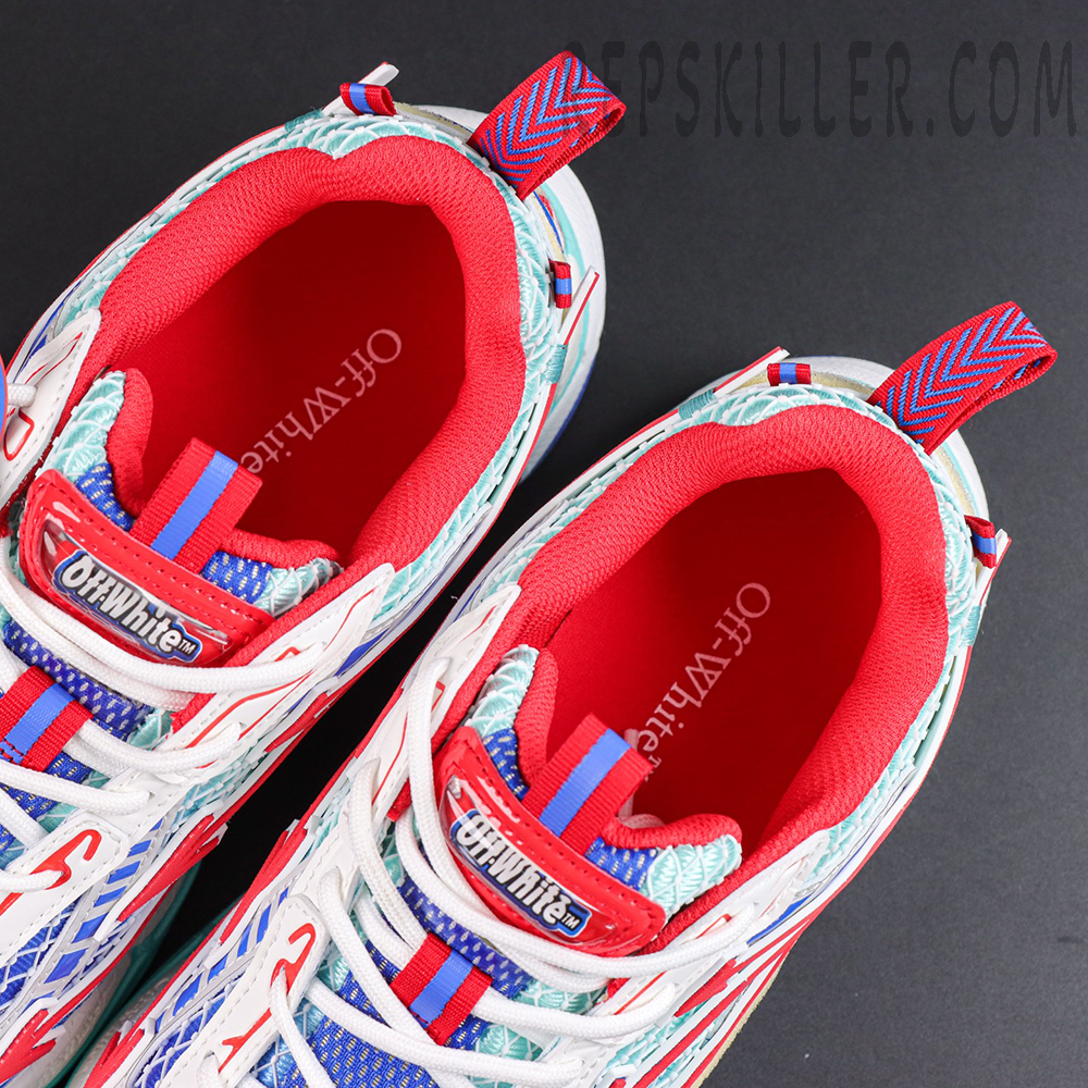 Off-White Be Right Back Fishnet Sneakers 'FIERY RED - COBALT BLUE'2.jpg