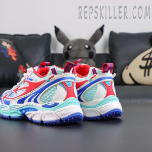 Off-White Be Right Back Fishnet Sneakers 'FIERY RED - COBALT BLUE'5.jpg