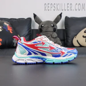 Off-White Be Right Back Fishnet Sneakers 'FIERY RED - COBALT BLUE'8.jpg